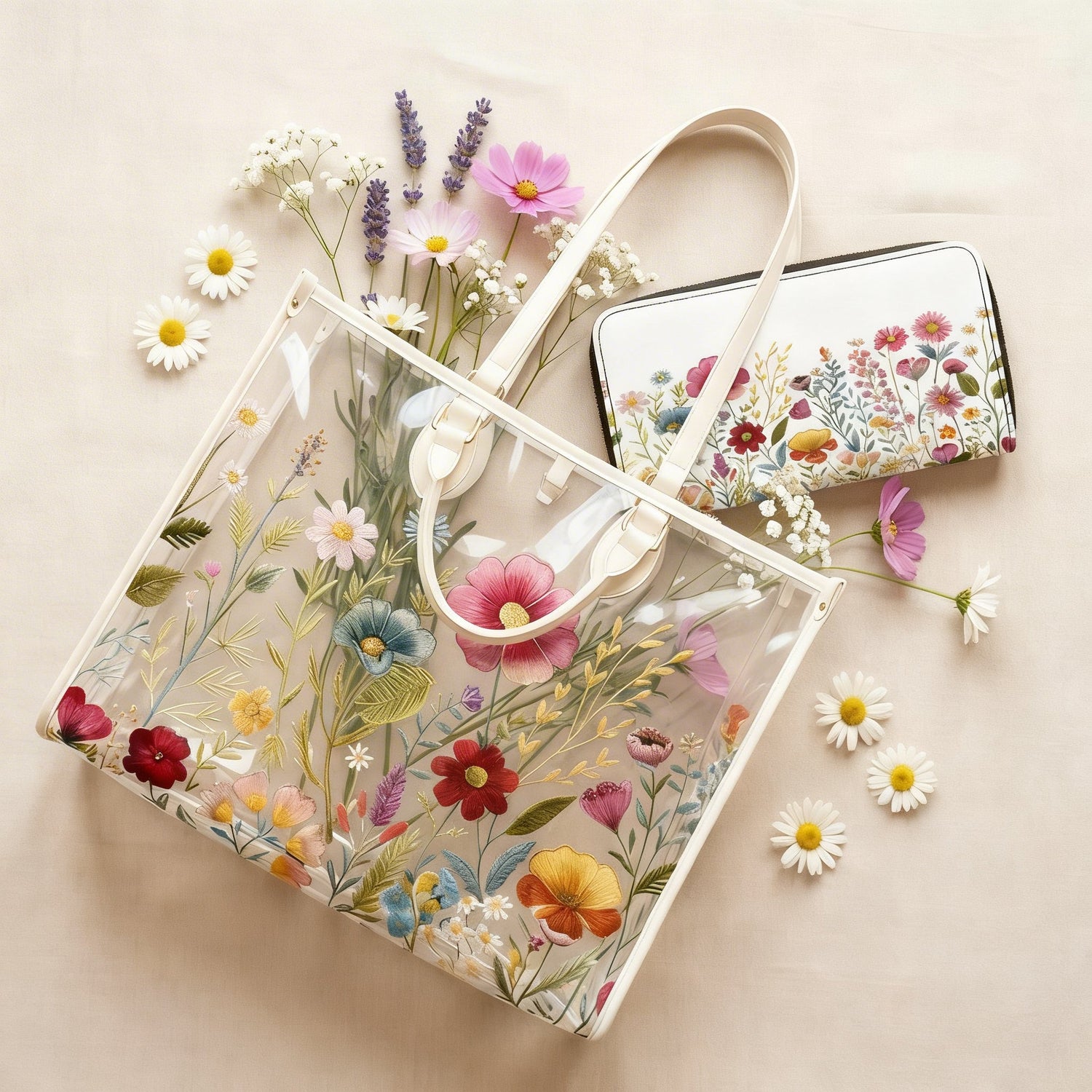 Handbags