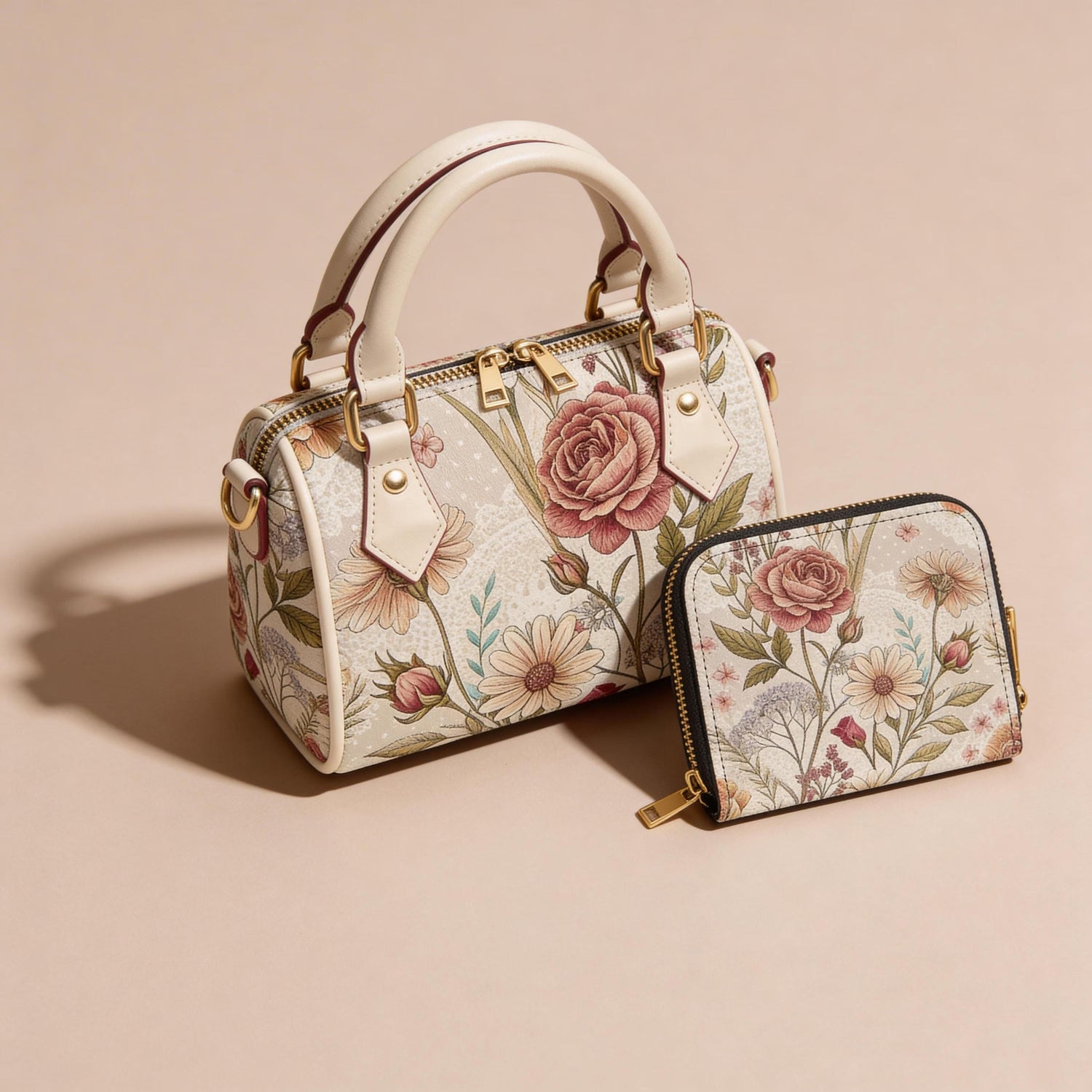 New Arrivals |The Latest Edit