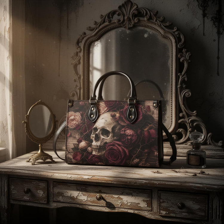 Dark Romance