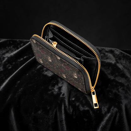 Rosegrave Mini Satchel