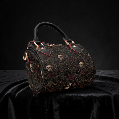 Rosegrave Mini Satchel