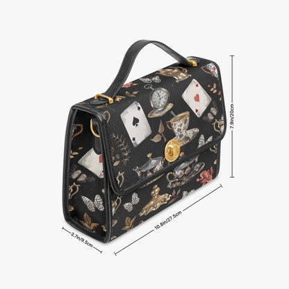 https://jetprint-hkoss.oss-accelerate.aliyuncs.com/merchantUpload/25253/2abac255bfb84e16855598fd024eecc7.jpg