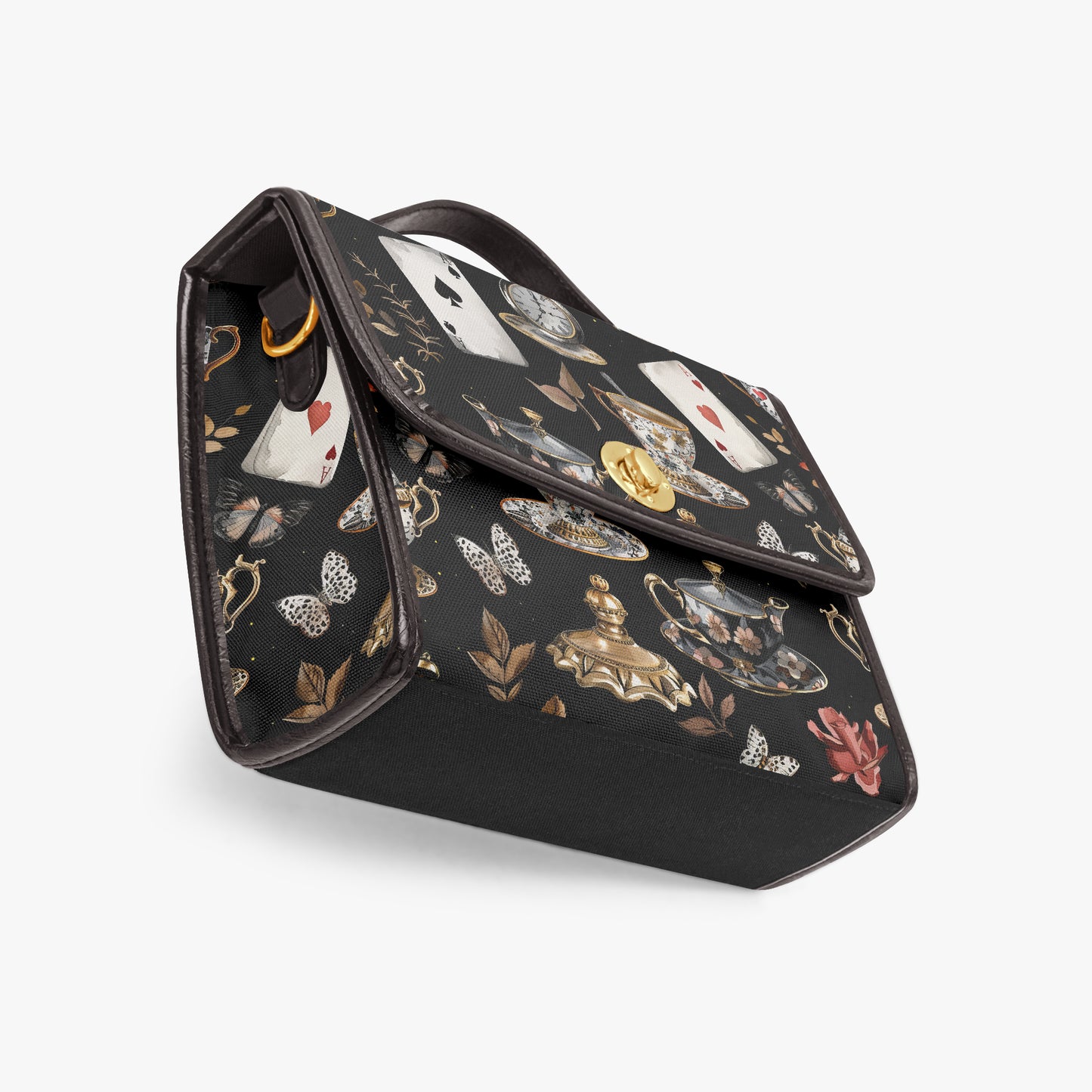 https://jetprint-hkoss.oss-accelerate.aliyuncs.com/merchantUpload/25253/4924cb70841844e79082f72db86c8b30.jpg