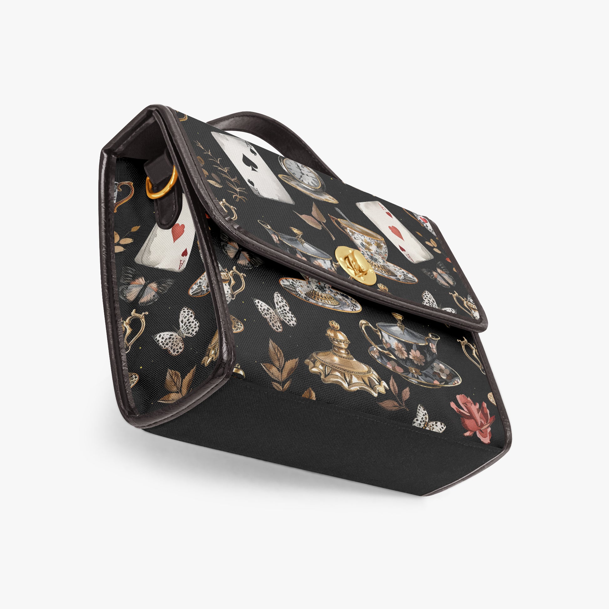 https://jetprint-hkoss.oss-accelerate.aliyuncs.com/merchantUpload/25253/4924cb70841844e79082f72db86c8b30.jpg
