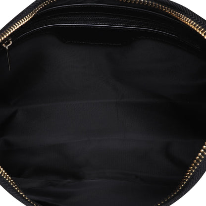 Boys of Fall Crossbody Bag: PU Leather Chain Handbag, Scary Movie GiftHalloween Crossbody