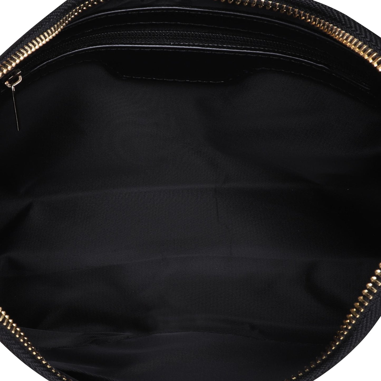 Psycho Friends Crossbody