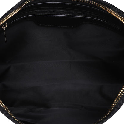 Psycho Friends Crossbody